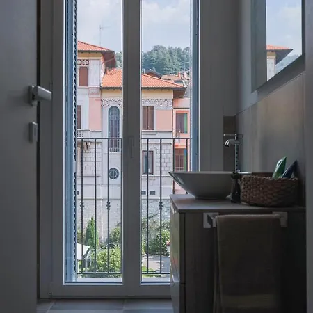 Ca' Del Re Scartozz Daire