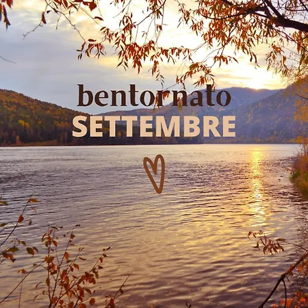Ca' Del Re Scartozz Apartament