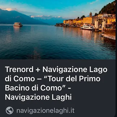 Ca' Del Re Scartozz *